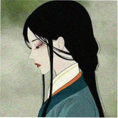 读者老陈的头像